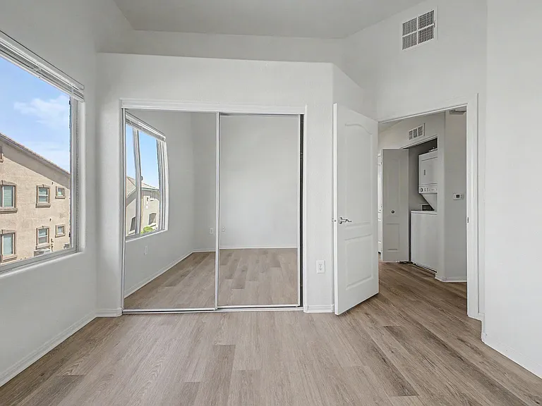 8805 Jeffreys St #2026 — Photo 23