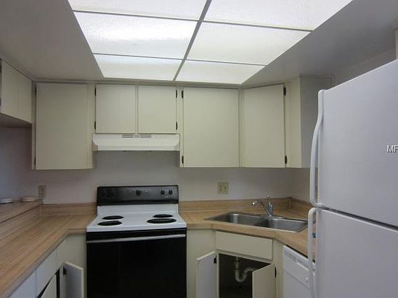 3rd image of 556 Trellis Ct #1-A