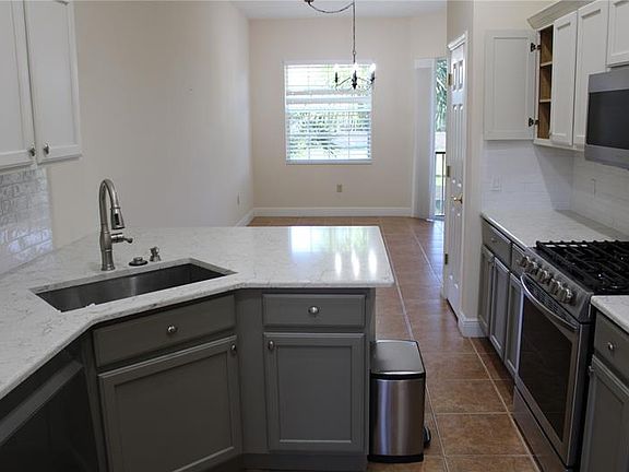 2nd image of 8435 Miramar Way #203