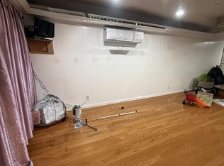 141-12 25th Ave, Flushing, NY 11357
