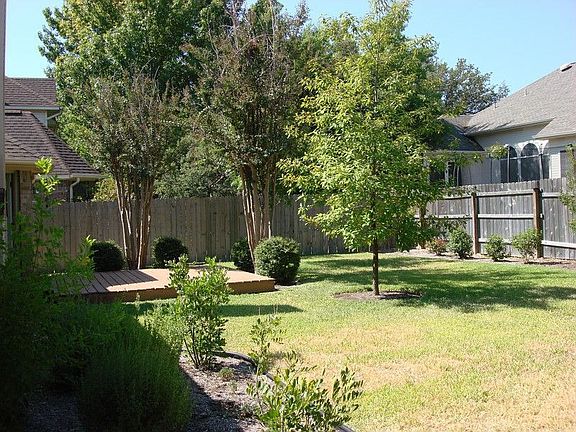 5th image of 11218 Crossland Dr