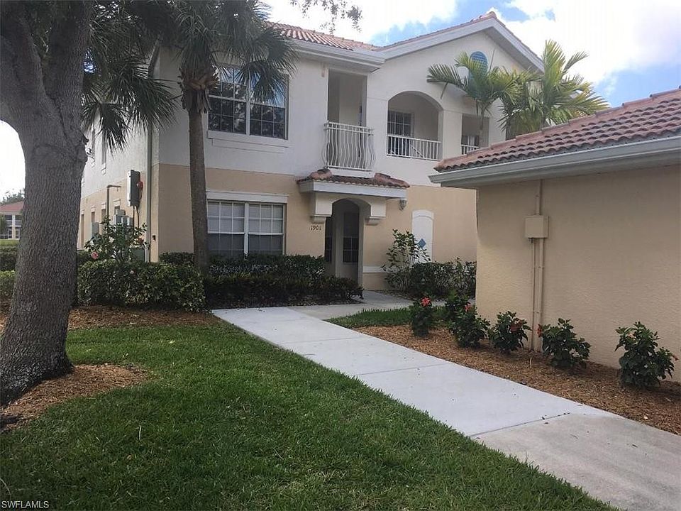 1st image of 3047 Horizon Ln Unit 1901