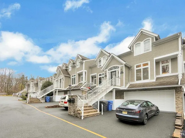 121 E Palisade Ave #A, Englewood, NJ 07631