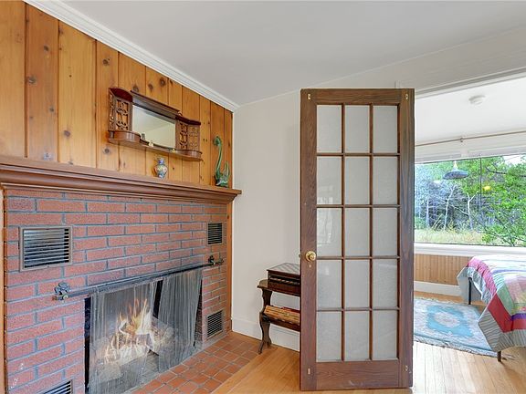 5th image of 62 Lieb Rd