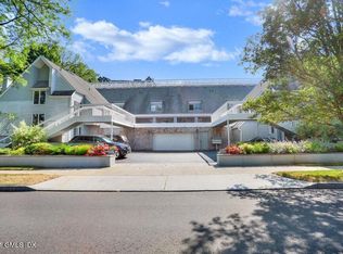 50 Church St APT 1, Greenwich, CT 06830