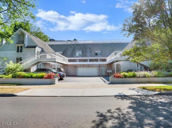 50 Church St APT 1, Greenwich, CT 06830