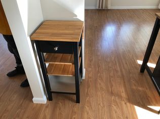 755 N Gower St, Los Angeles, CA 90038