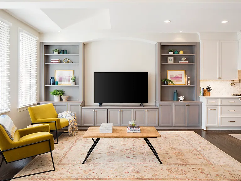 3752 Benton St NW — Photo 5
