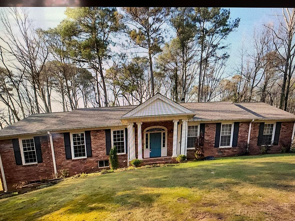 1st image of 1406 Valley Rd