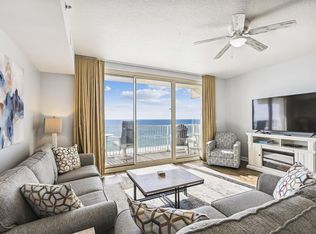 104 Gulfside Dr #Id1523374p, Panama City Beach, FL 32407