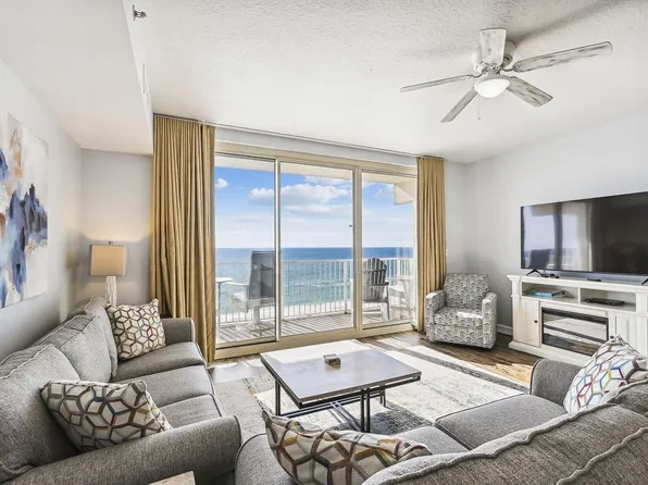 104 Gulfside Dr, Panama City Beach, FL