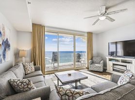 104 Gulfside Dr