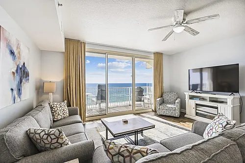 104 Gulfside Dr #ID1523374P Photo 1