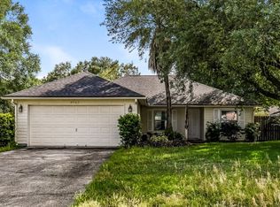 8762 Spring Harvest Ln E, Jacksonville, FL 32244
