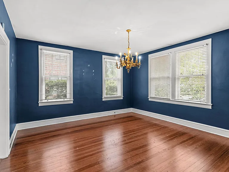 418 Jasmine Way — Photo 35