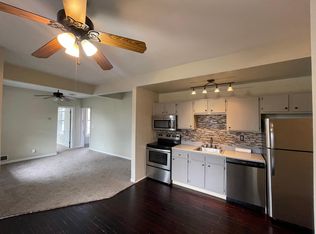 210 Wallace Ave #1, Covington, KY 41014