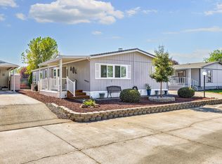 613 Hedy Jayne, Medford, OR 97501