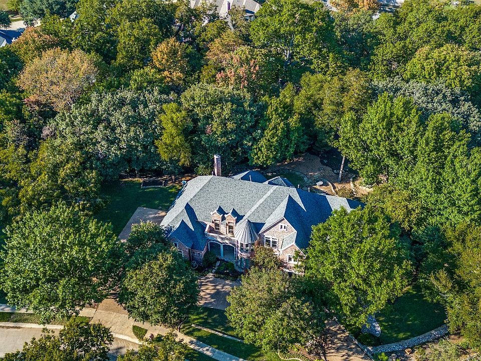 1st image of 1200 Chancellor Ln