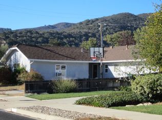 63 1st St, Solvang, CA 93463