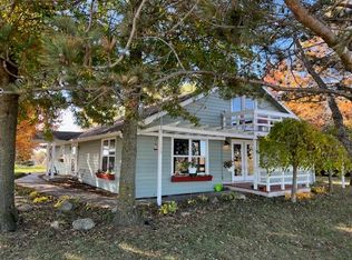 26783 Carefree Way, Kirksville, MO 63501