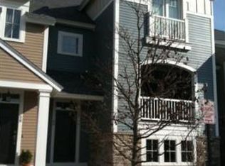 53 Parkview St, Weymouth, MA 02190