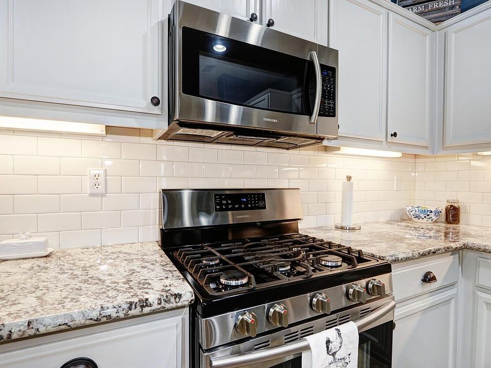 2nd image of 4155 Pylos Way