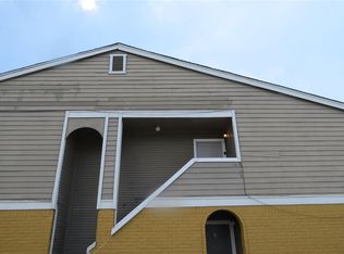 12634 Ashford Meadow Dr APT B, Houston, TX 77082