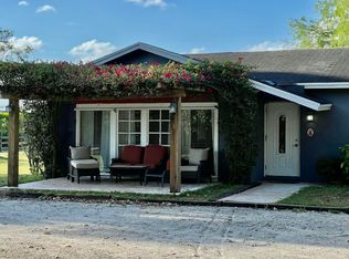 16163 & 16097 Rustic Rd, Loxahatchee, FL 33470