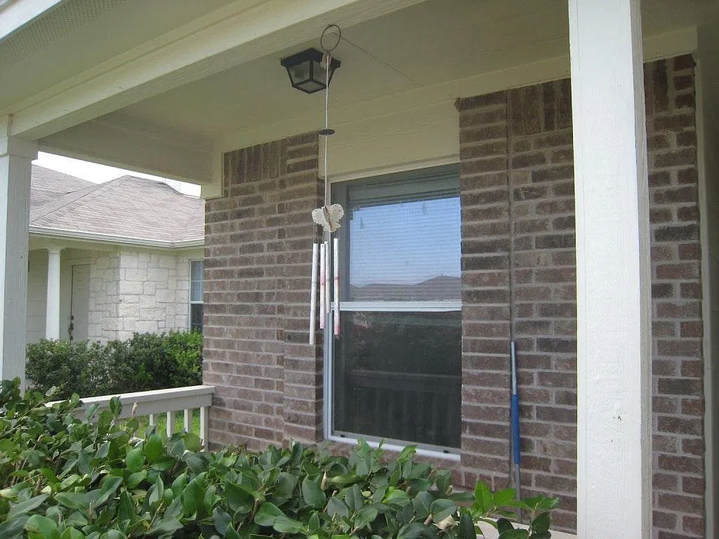 3 bed, 925 sqft, $1,495 — Photo 4