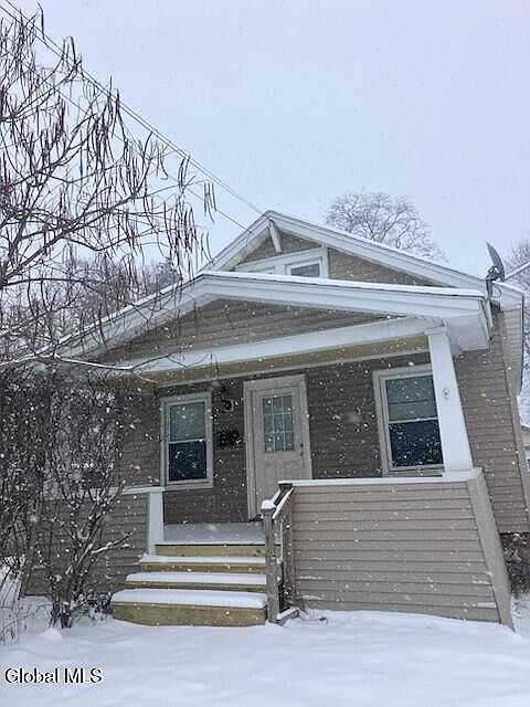 1st image of 2720 Guilderland Avenue