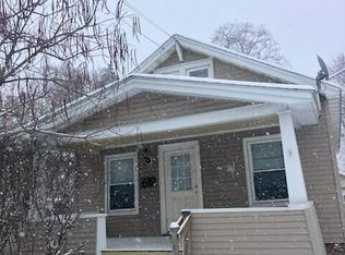 2720 Guilderland Ave, Schenectady, NY 12306