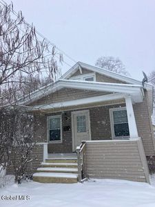 2720 Guilderland Avenue, Schenectady, NY, 12306