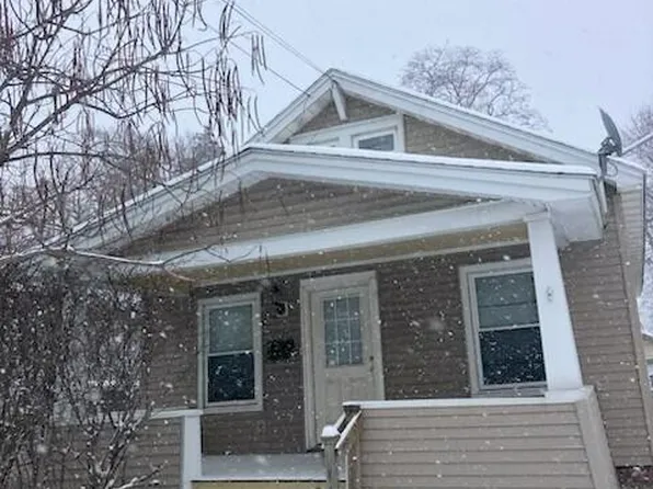 2720 Guilderland Avenue, Schenectady, NY 12306