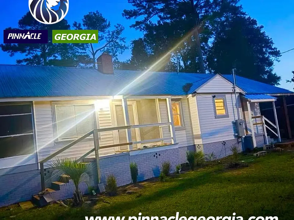 2564 Richmond Hill Rd