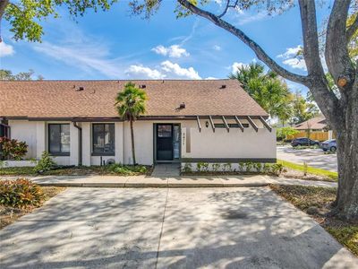 2471 Tahoe Cir #0, Winter Park, FL, 32792