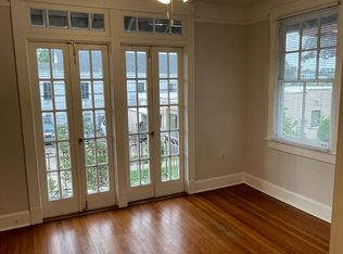 4639-41 S Carrollton Ave #4110-16, New Orleans, LA 70119