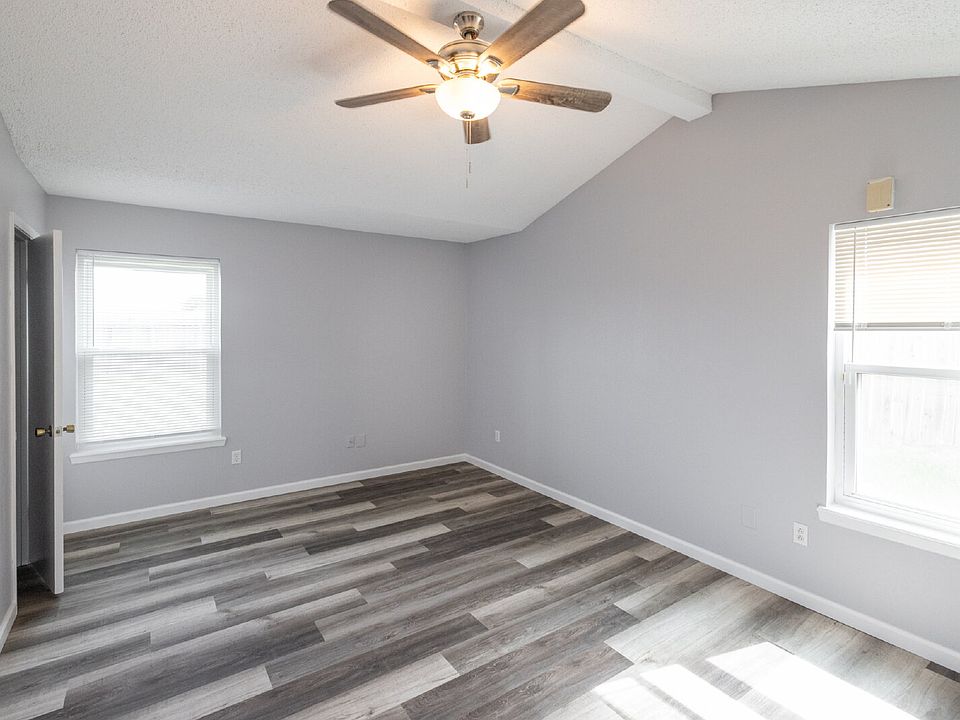 1st image of 3801 Georgetown Dr