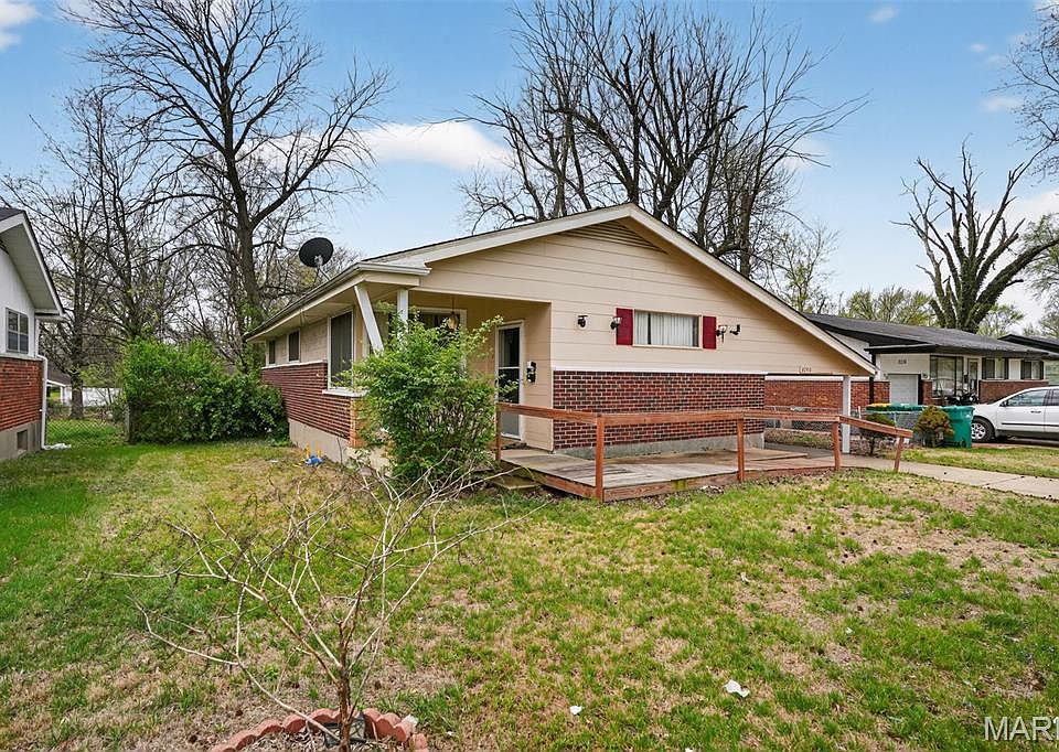 1st image of 2240 Kerwin Dr