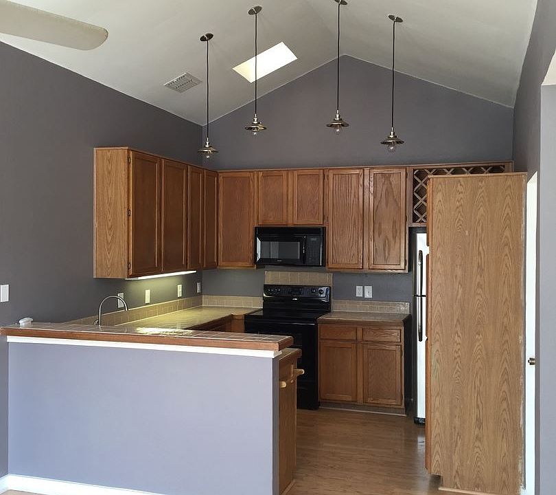 1st image of 13102 Brook Garden Ln