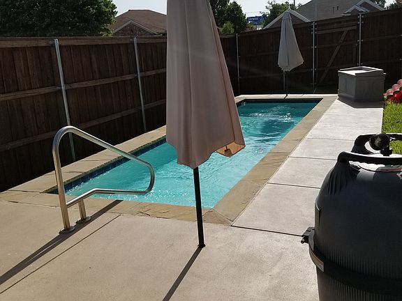 2nd image of 6804 Edenwood Dr
