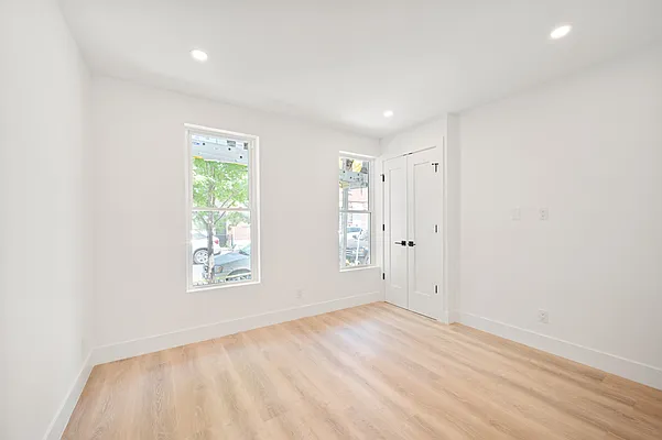 Rented by Ankor Management | media 4