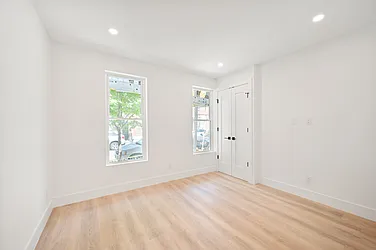 Rented by Ankor Management