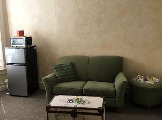 516 W 6th St #A, Appleton, WI 54911