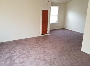 131 Hayes Ave #2, La Grange, IL 60525