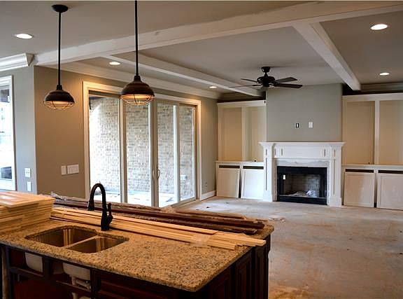 5th image of 5112 Starnes Dr