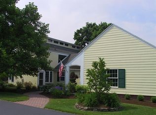 169 Tobey Rd, Pittsford, NY 14534