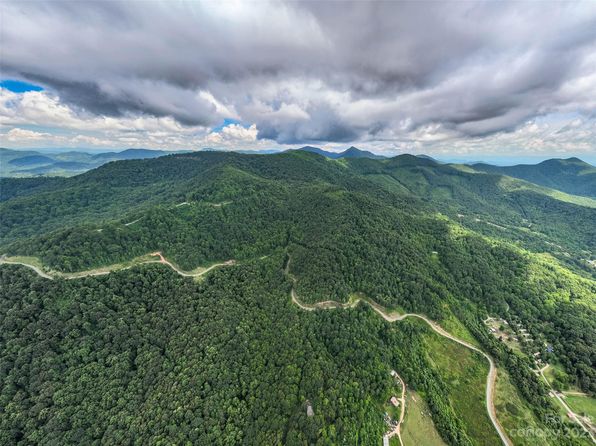 99999 Summit View Dr LOT 6, Candler, NC 28715