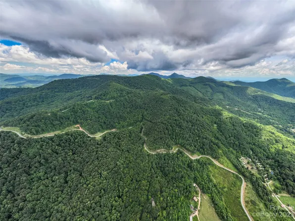 99999 Summit View Dr Lot 6, Candler, NC 28715