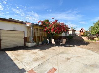 10417 Telfair Ave, Pacoima, CA 91331