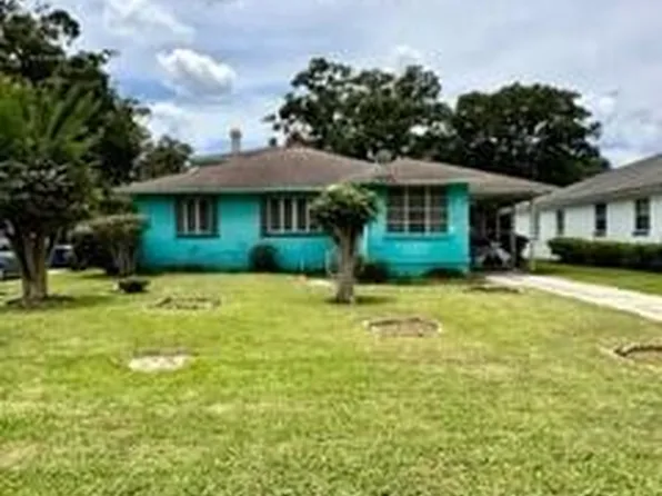 5226 POLAN Lane, Jacksonville, FL 32209